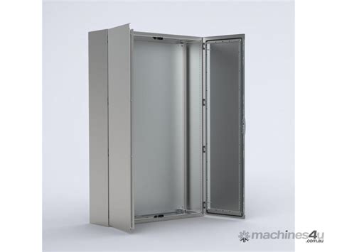 eldon stainless steel enclosure|eldon enclosures catalogue pdf.